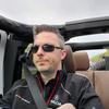Steven Baughman - @sbaughman - TikTok
