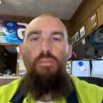 Steven Baughman - @baughman7906 - Instagram