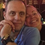 Steven Baughman - @baughman_steven - Instagram