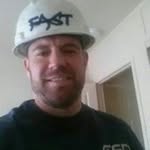 Steven Baughman - @baughmansteven - Instagram