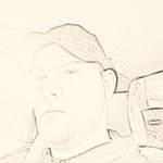 Steven Baughman - @steven.baughman.50 - Instagram