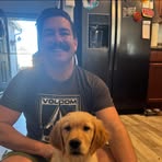 Steven Baughman - Facebook