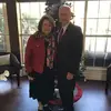 Steven Baughman - @steven.baughman - TikTok