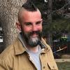 Steven Baughman - @sbaugman - TikTok