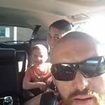 Steven Baughman - @steven_baughman - Instagram