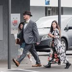 Steven C Baughman - @scbaughman - Instagram