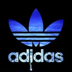 Stefan Baumgartner - Facebook