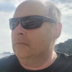 Stefan Baumgartner - Facebook
