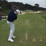 Steve Baumgartner - @baumgartner.steve - Instagram