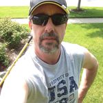 Steve Baumgartner - @mistersgb - Instagram