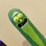 Steve Baumgartner - @steve_baumgartner - Instagram
