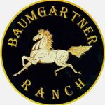 Steve Baumgartner - @baumgartnerranch - Instagram