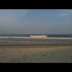Steve Baumgartner - @stevebummy - Instagram