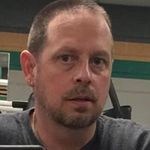 Steve Baumgartner - @baumgartner2069 - Instagram