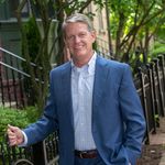 Steve Baumgartner | Real Estate - @stevebyouragent - Instagram