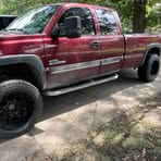Steven Baumgartner - Facebook