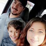 Steven Baumgartner - Facebook