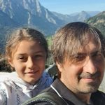 Steven Baumgärtner - @steven.baumgartner.5 - Instagram