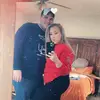 Steven Baumgartner - @stevenjohnbaumgar - TikTok