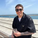 Steven Baumgartner - Facebook