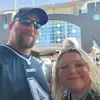 Steven Baumgartner - @steve_804 - TikTok