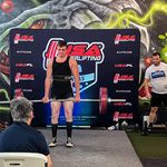 Steven Baumgartner - @baumgartner.steven - Instagram