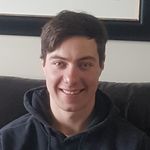 Steven Baumgartner - @bsteven4 - Instagram