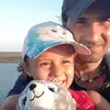 Steven Baumgärtner - @stevenbaumgärtner - TikTok