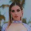 Steven Baumgartner - @stevenbaumgartner7444 - TikTok