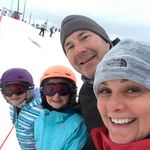 Steven Baumgartner - @scbaumgartner - Instagram