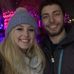 Steven Baumgartner - Facebook