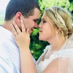 Steven John Baumgartner III - @southern_rebel4x4 - Instagram