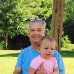 Steve Baxley - @swbaxley - Instagram