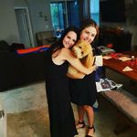 Steve Baxley - @baxley6 - Instagram