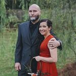 Steve Baxley - @stevebaxley - Instagram