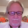 steve Baxley - @stevebaxley6 - TikTok