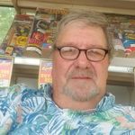 Steve Baxley - @steve_baxley - Instagram