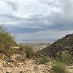 Steve Baxley - @baxley_steve - Instagram