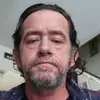 Steven Baxley987 - @stevenbaxley987 - TikTok