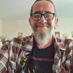 Steven Baxley - Facebook