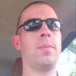 Steven baxley - @cobaxley82 - Instagram