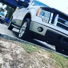 Steven Baxley - @stevenb69420 - TikTok