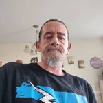 Steven Baxley - @steven.baxley.182 - Instagram