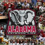 Steven Baxley - @baxley.steven - Instagram