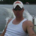Steven Baxley - @cobaxley - Instagram