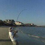 Steven Baxley - @steven.baxley.7 - Instagram