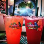 Steven Baxley - @stevenbaxley - Instagram