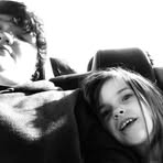 Steven Baxley - Facebook