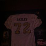 Steven Baxley - @s.baxley - Instagram