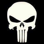 Steven Baxley - @lonewanderer42 - Instagram